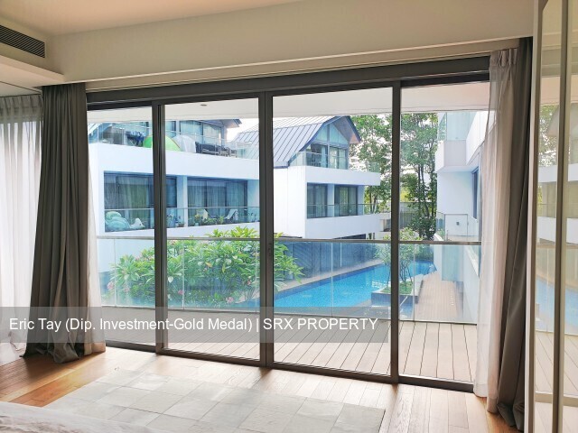 The Holland Collection (D10), Apartment #241205481